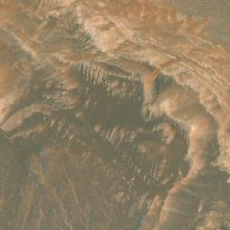 Satellite imagery of Aṟūlīk, AF