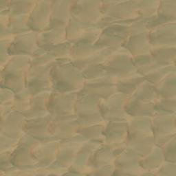 Satellite imagery of Ibrāhīm Ghunḏêy, AF