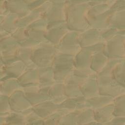 Satellite imagery of Ibrāhīm Ghunḏêy, AF