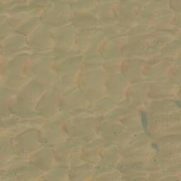 Satellite imagery of Ibrāhīm Ghunḏêy, AF