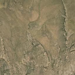 Satellite imagery of Push Koh, PK