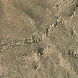 Satellite imagery of Push Koh, PK