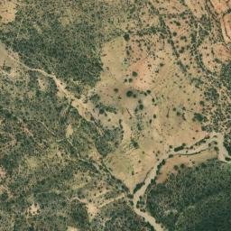 Satellite imagery of Irazane, MA