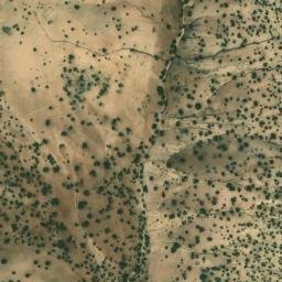 Satellite imagery of Chedir, MA