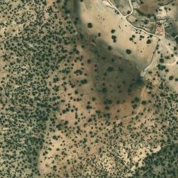 Satellite imagery of Chedir, MA