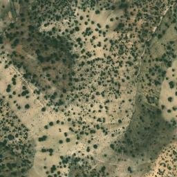 Satellite imagery of Chedir, MA