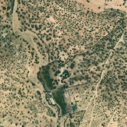Satellite imagery of Tagounite, MA