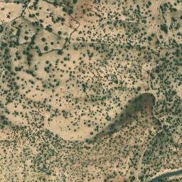 Satellite imagery of Tagounite, MA
