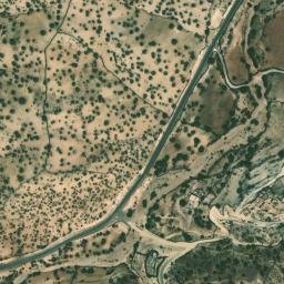 Satellite imagery of Tagounite, MA