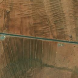 Satellite imagery of Adrar -n-Takoucht, MA
