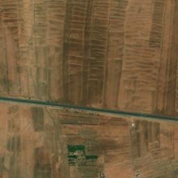 Satellite imagery of Adrar -n-Takoucht, MA