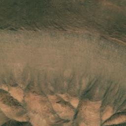 Satellite imagery of Jbel Afezza, MA
