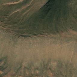 Satellite imagery of Jbel Afezza, MA