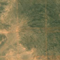 Satellite imagery of Buwayb Diqnāsh, EG