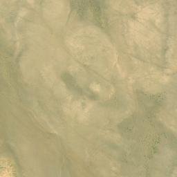 Satellite imagery of Naqb ‘Abd al Hādī, EG