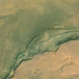 Satellite imagery of Samkat Jāb Allāh, EG