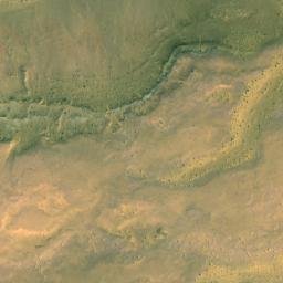 Satellite imagery of Samkat Jāb Allāh, EG