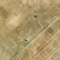 Satellite imagery of Minqār Ţashāshah, EG