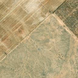 Satellite imagery of Minqār Ţashāshah, EG