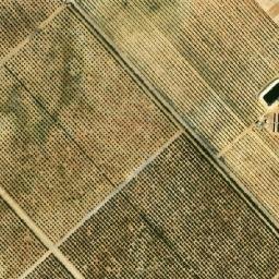 Satellite imagery of Z̧ahr Ţashāshah, EG