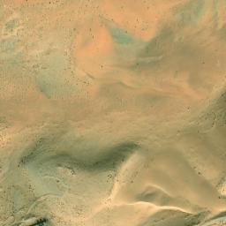 Satellite imagery of Jabal Umm Rijām, EG