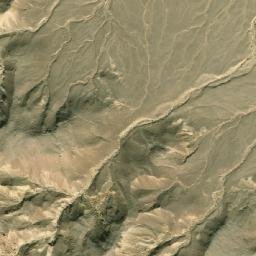 Satellite imagery of Jabal Ţal‘at al Badan, EG