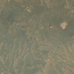Satellite imagery of Aṟūlīk, AF