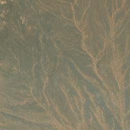Satellite imagery of Aṟūlīk, AF