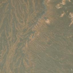 Satellite imagery of Aṟūlīk, AF