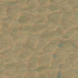 Satellite imagery of Ibrāhīm Ghunḏêy, AF