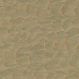 Satellite imagery of Ibrāhīm Ghunḏêy, AF