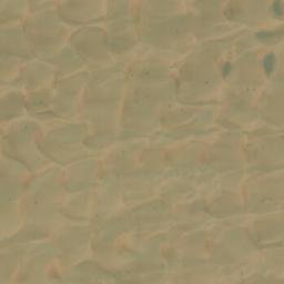 Satellite imagery of Ibrāhīm Ghunḏêy, AF