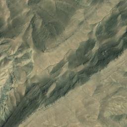 Satellite imagery of Shpano Ghundi, PK