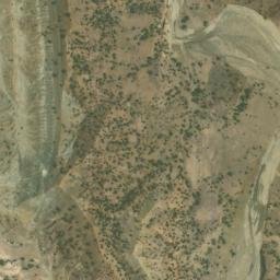 Satellite imagery of Ghorewel, PK