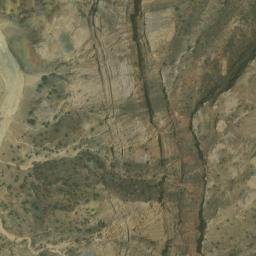 Satellite imagery of Ghorewel, PK