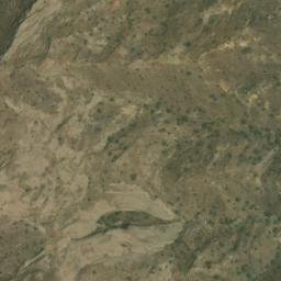 Satellite imagery of Ghorewel, PK