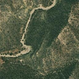 Satellite imagery of Irazane, MA