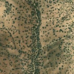 Satellite imagery of Chedir, MA