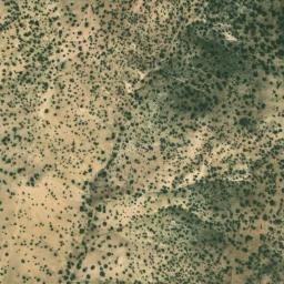 Satellite imagery of Chedir, MA
