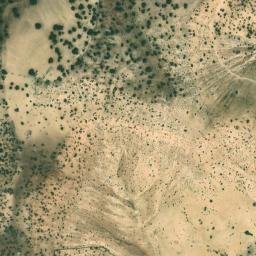 Satellite imagery of Chedir, MA