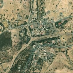 Satellite imagery of Tagounite, MA