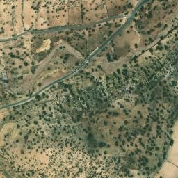 Satellite imagery of Tagounite, MA