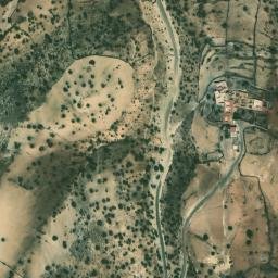 Satellite imagery of Tagounite, MA