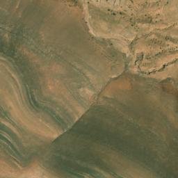 Satellite imagery of Tiwririne, MA