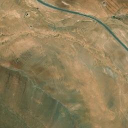 Satellite imagery of Tiwririne, MA