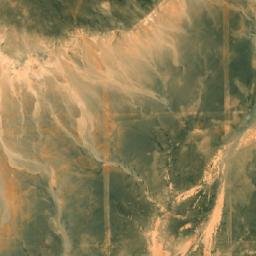 Satellite imagery of Buwayb Diqnāsh, EG