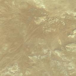 Satellite imagery of Qārat al ‘Ajr, EG