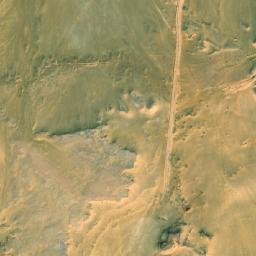 Satellite imagery of Samkat Jāb Allāh, EG