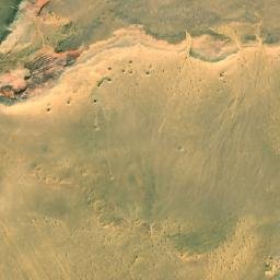 Satellite imagery of Samkat Jāb Allāh, EG