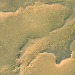 Satellite imagery of Samkat Jāb Allāh, EG